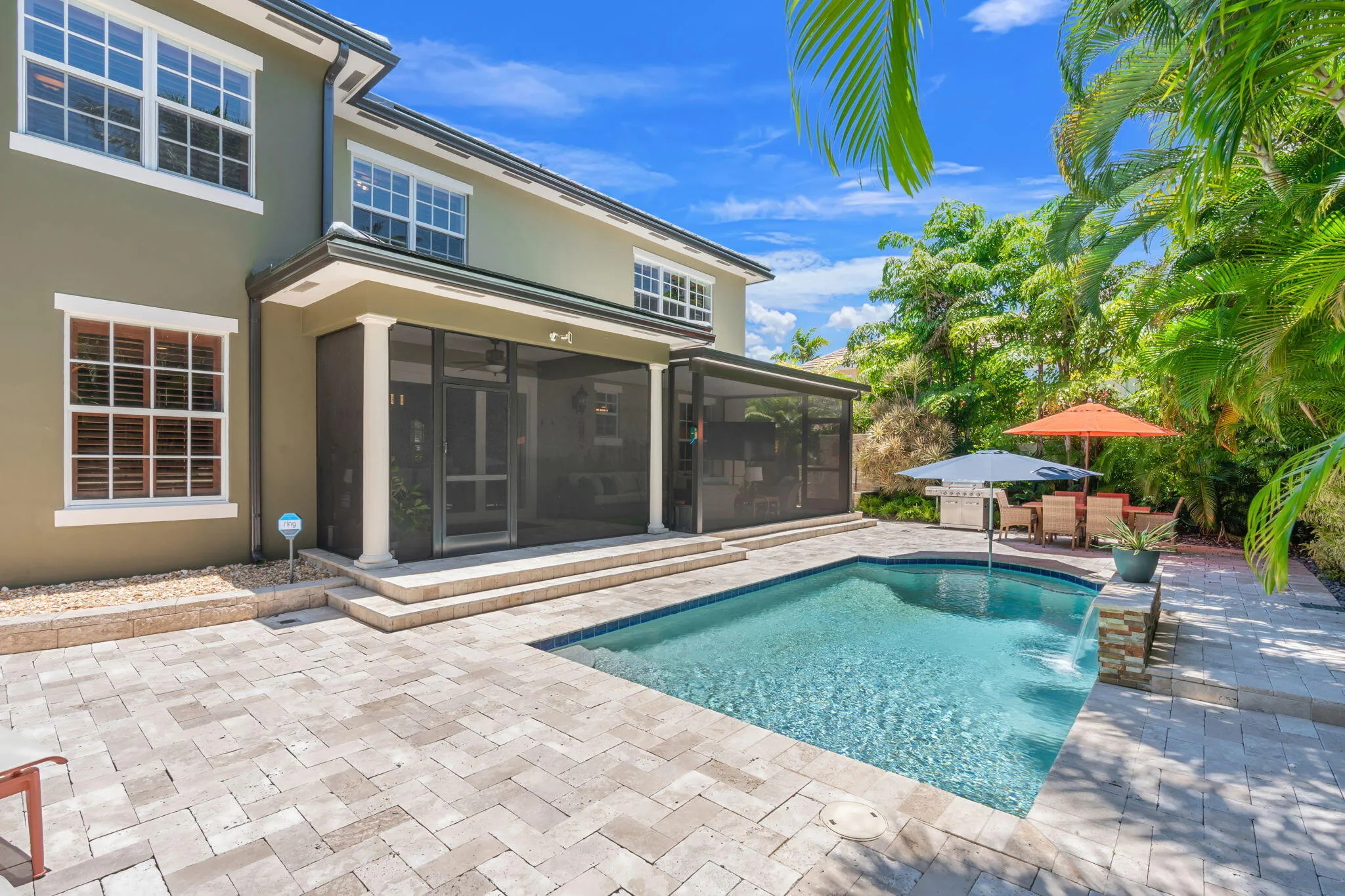 61-web-or-mls-633 NE 20th St, Wilton Man