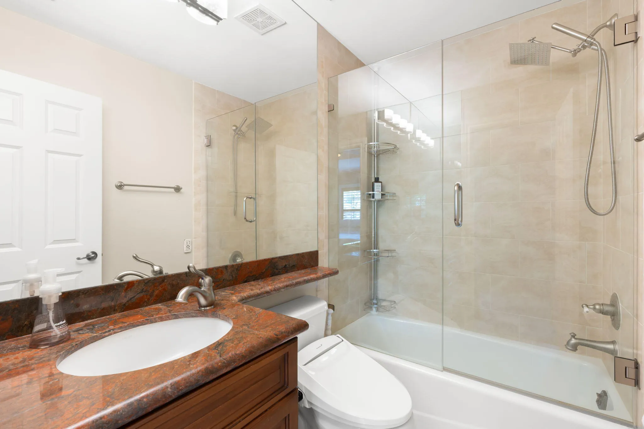 45-web-or-mls-633 NE 20th St, Wilton Man