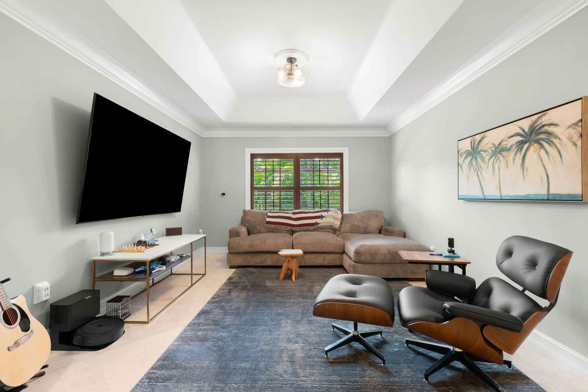 51-web-or-mls-633 NE 20th St, Wilton Man