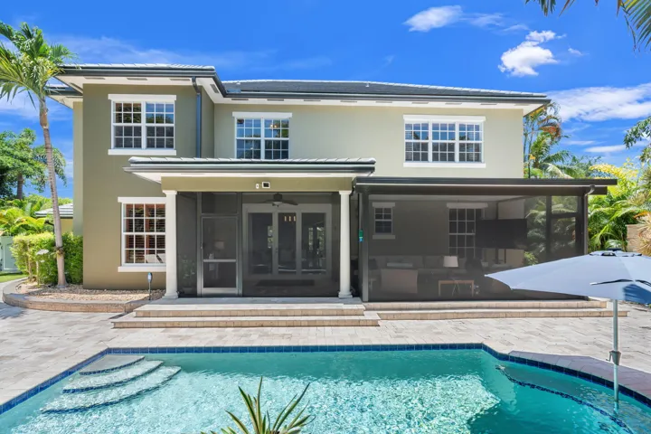 55-web-or-mls-633 NE 20th St, Wilton Man