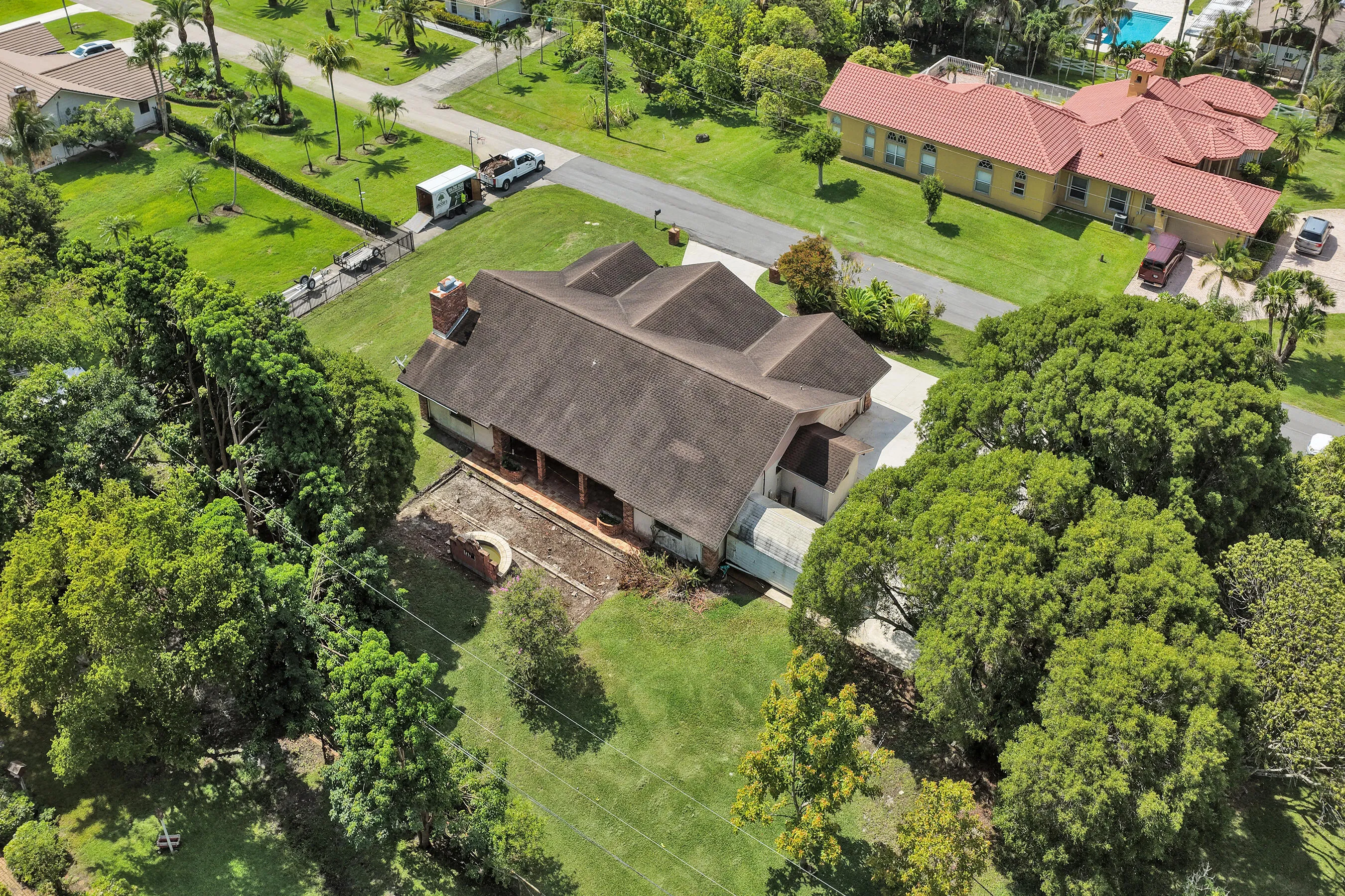 DJI_20260611105406_0217_D