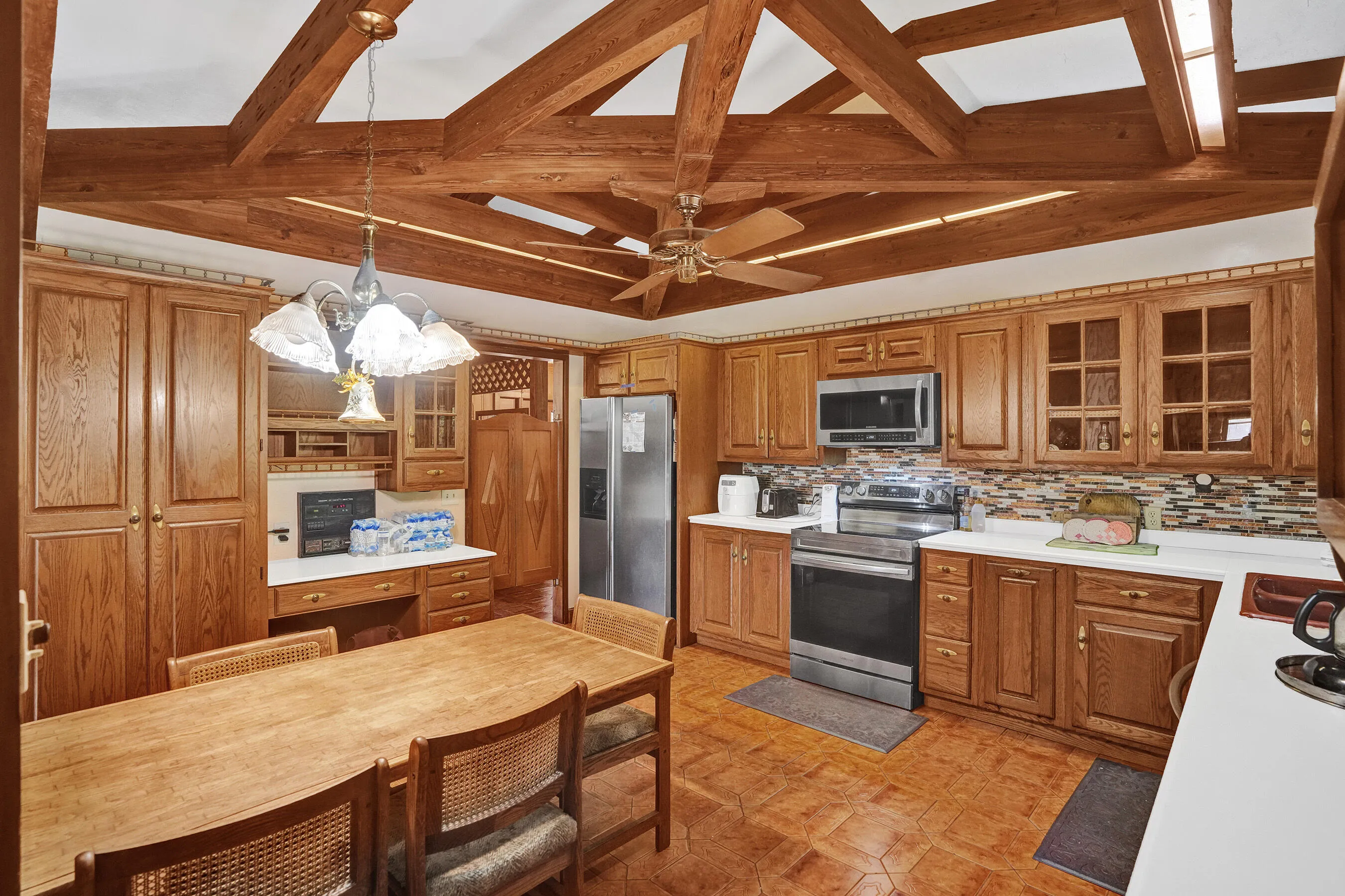 DSC05203