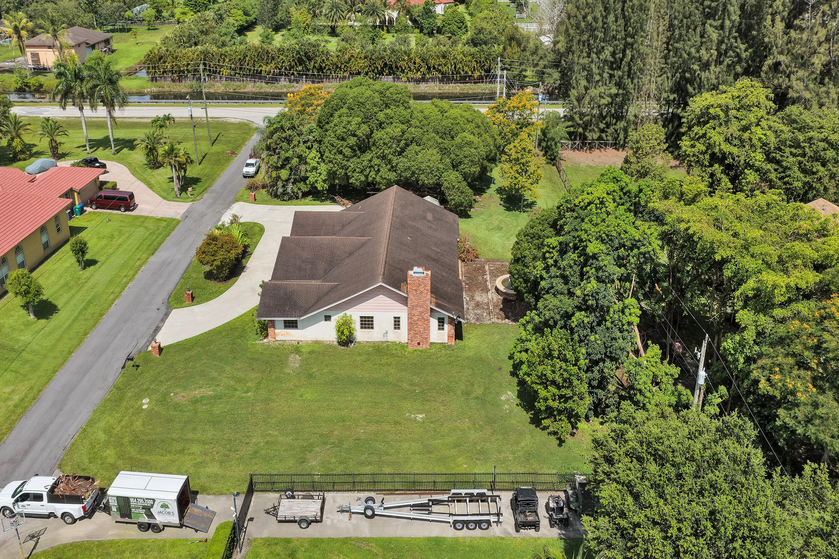 DJI_20260611105321_0214_D