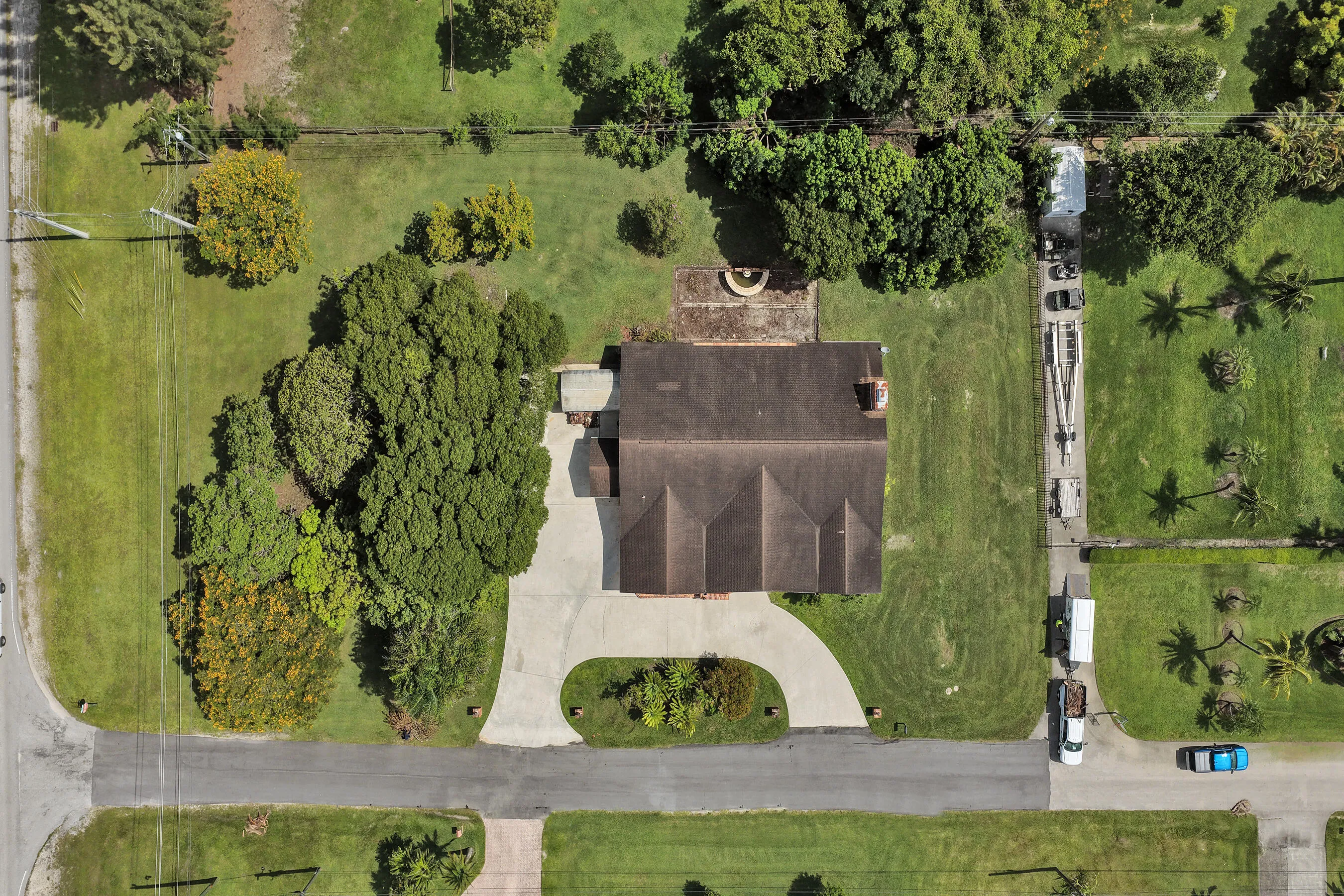 DJI_20260611105643_0229_D
