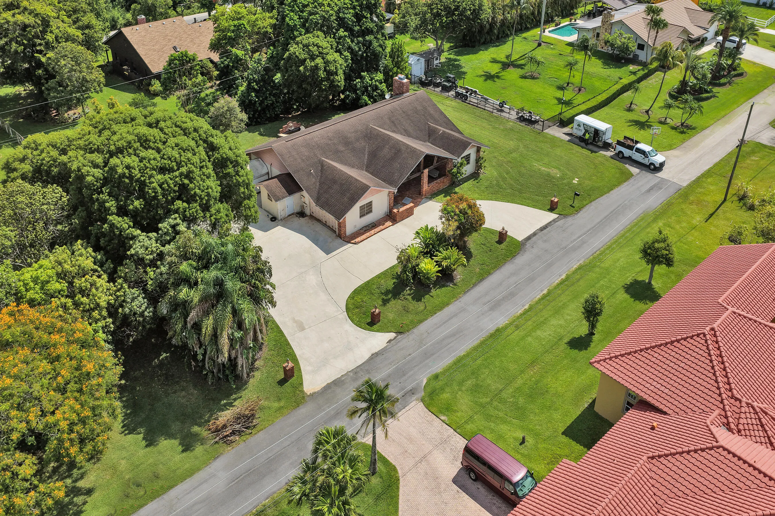 DJI_20260611105428_0219_D