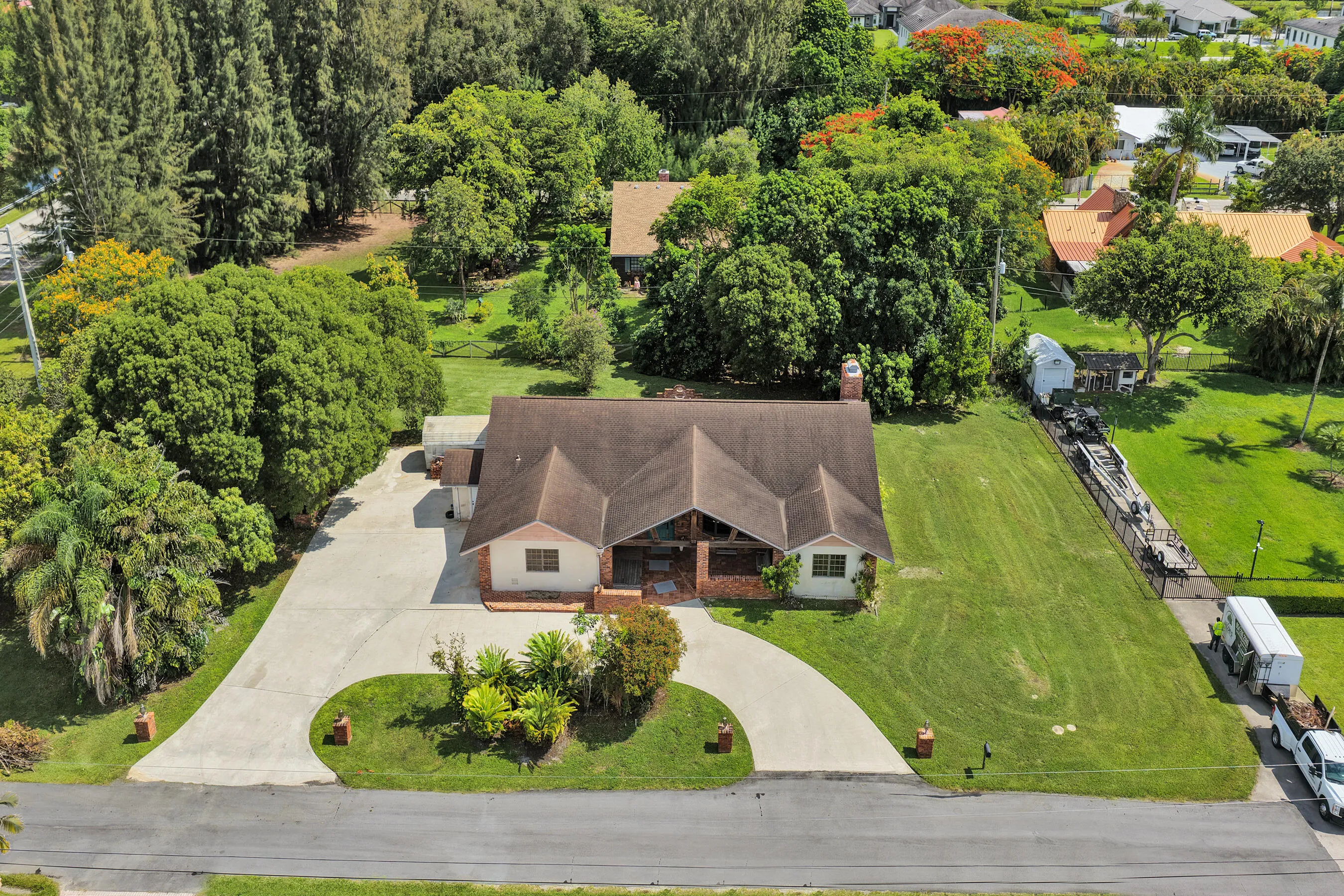 DJI_20260611105300_0212_D