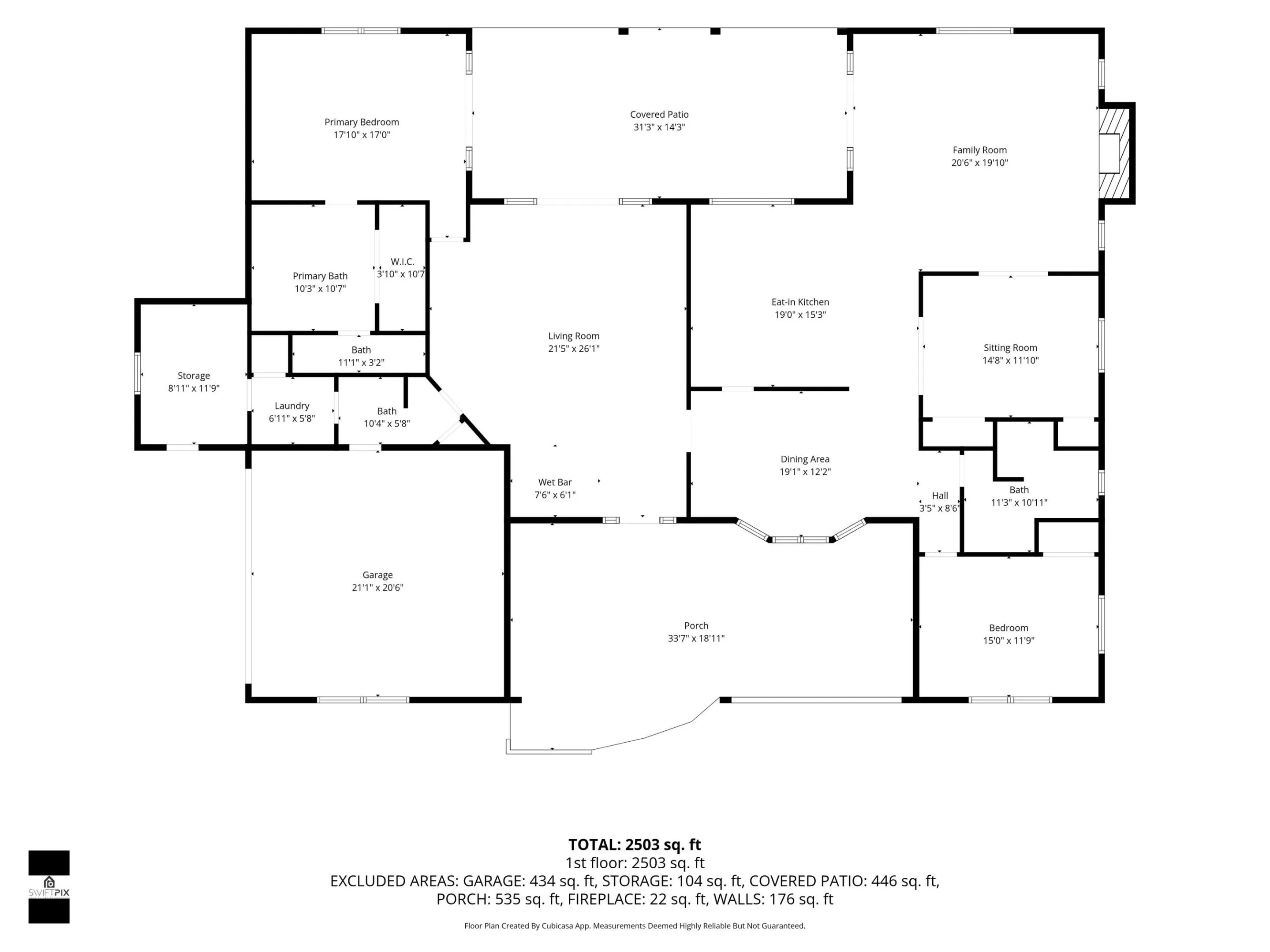 all_floors_17151_southwest_62nd_court_so