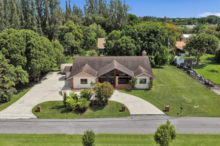 DJI_20260611105718_0230_D