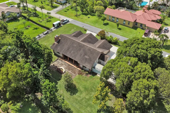DJI_20260611105406_0217_D