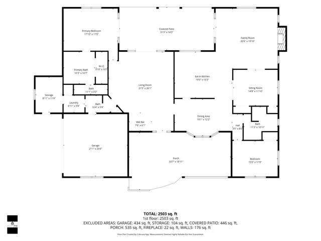 all_floors_17151_southwest_62nd_court_so