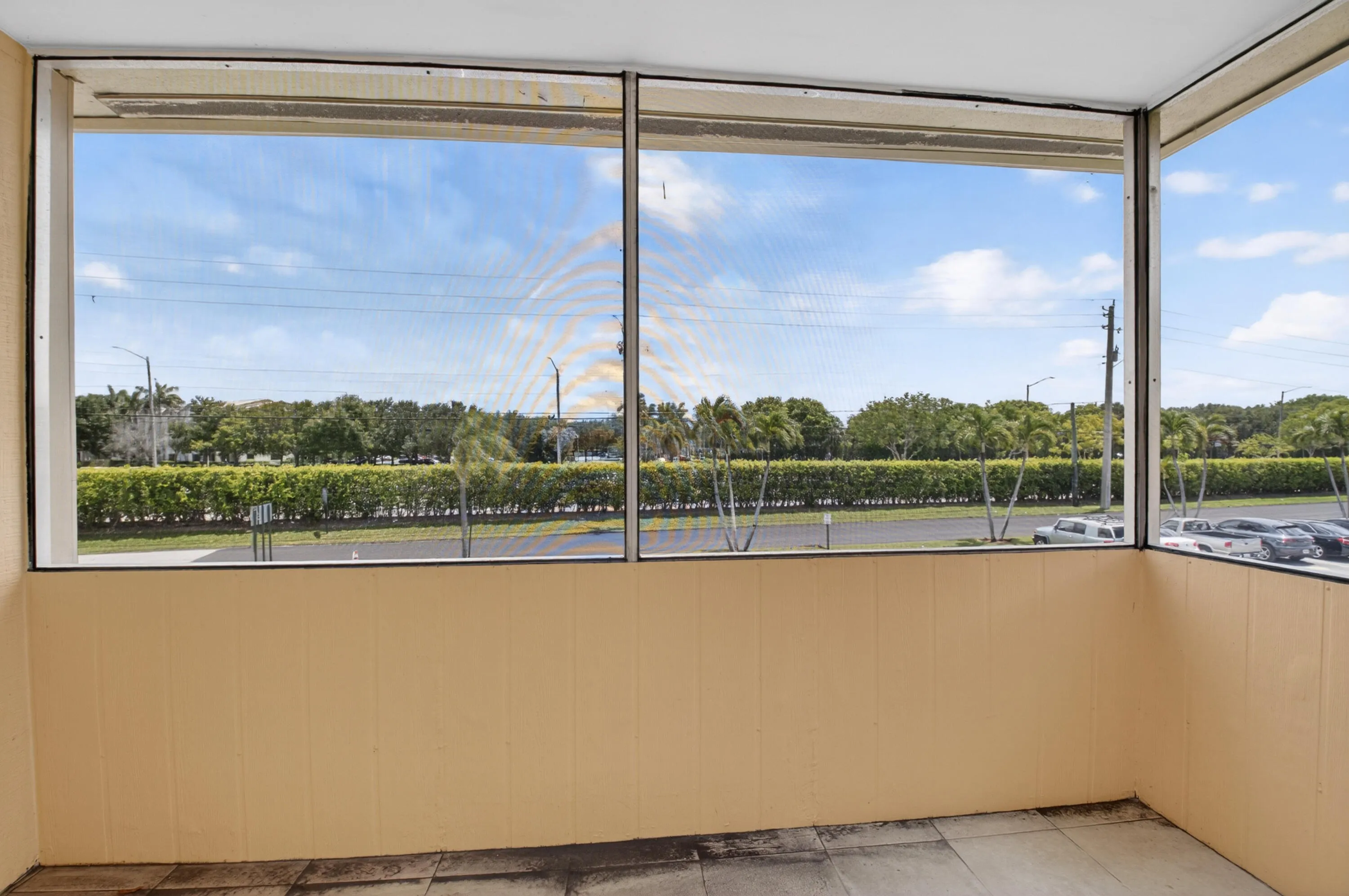 23-print-DSC_2619