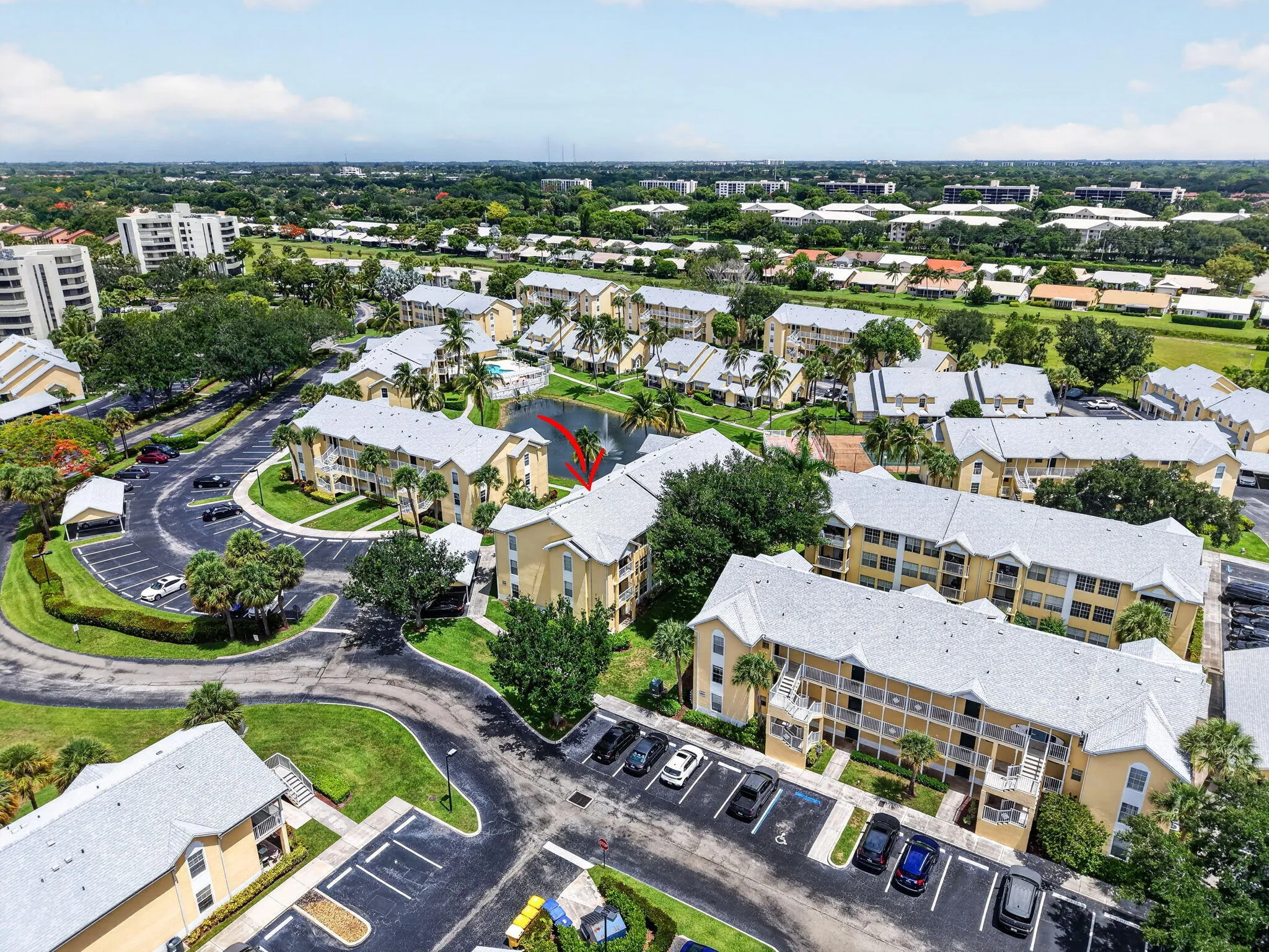 33-web-or-mls-DJI_20260611120913_0029_D
