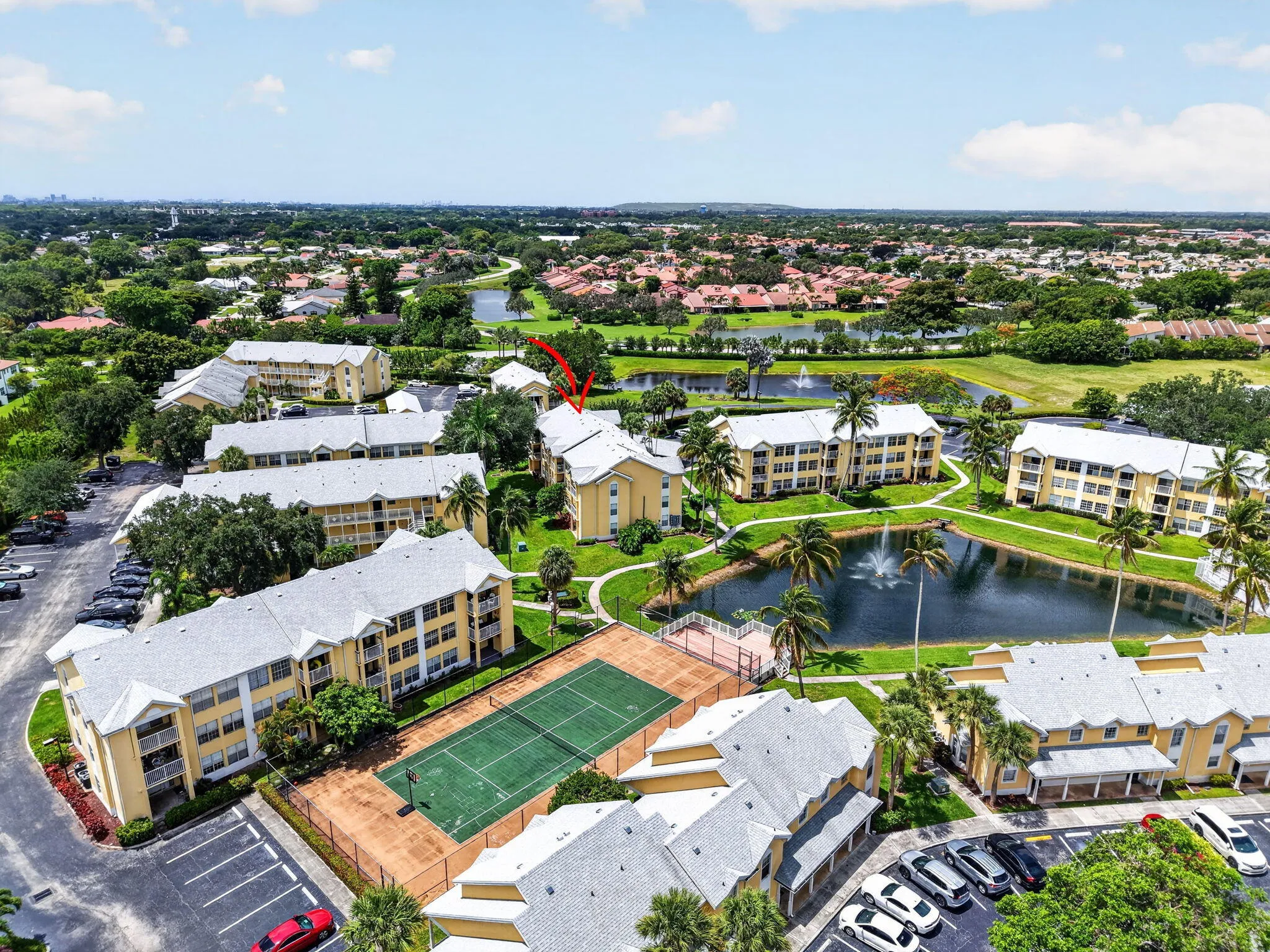 38-web-or-mls-DJI_20260611121038_0051_D