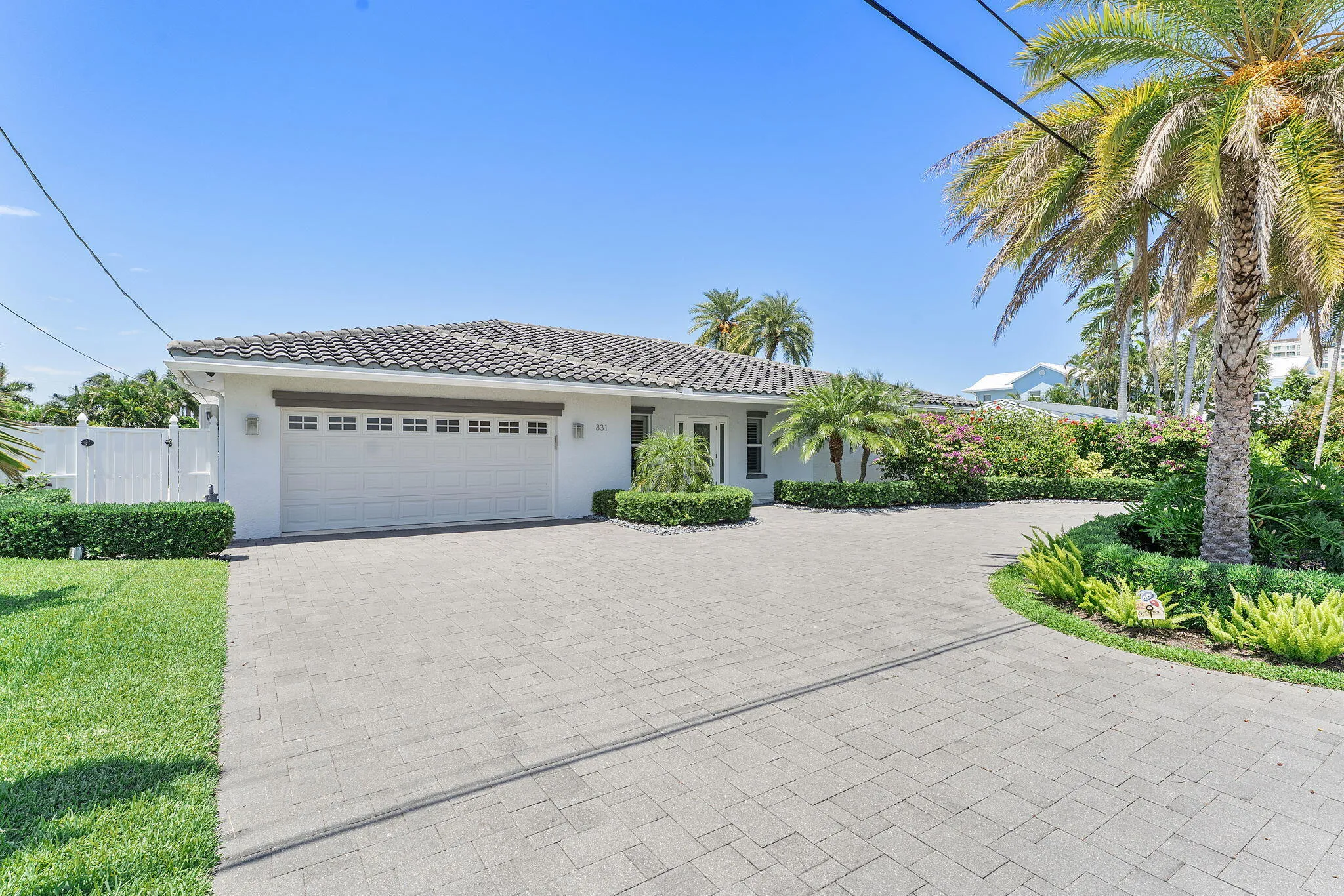 80-web-or-mls-DSC09173