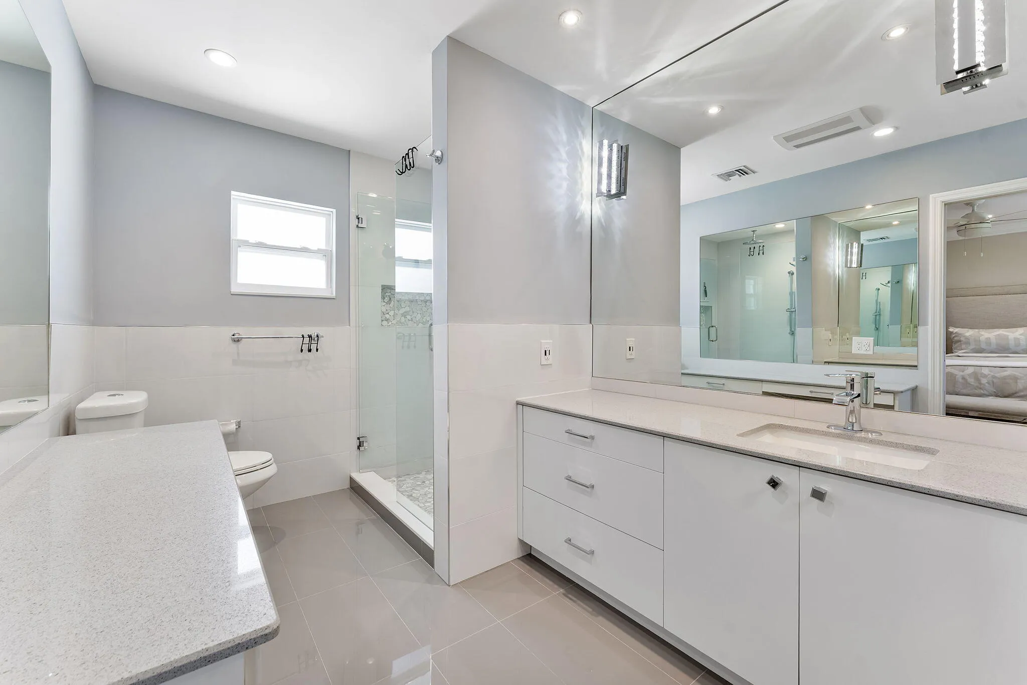 51-web-or-mls-DSC09080