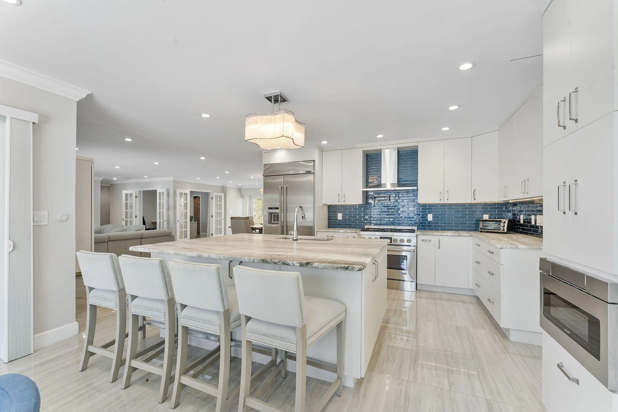 31-web-or-mls-DSC08986