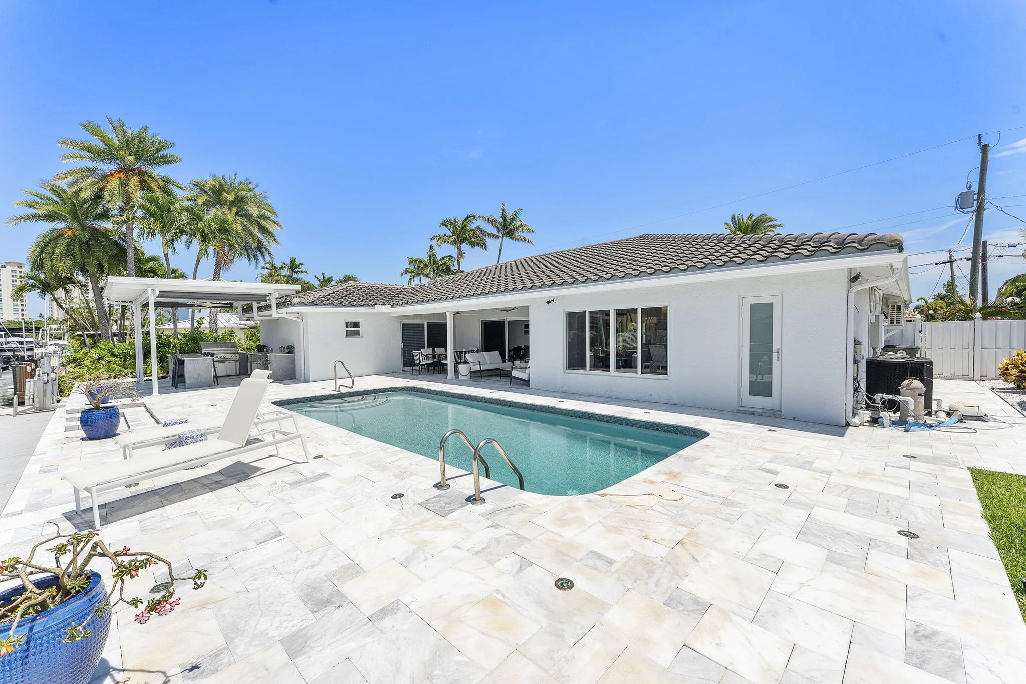 66-web-or-mls-DSC09131