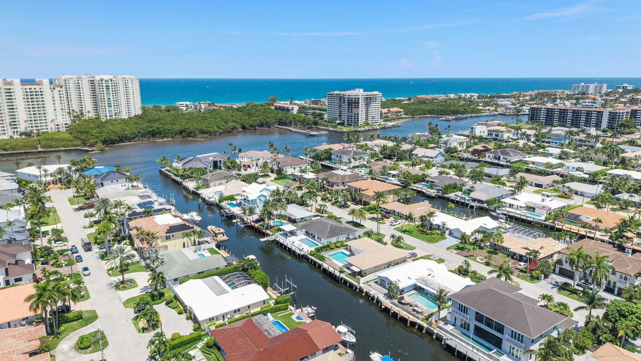 10-web-or-mls-DJI_20260613143305_0757_D
