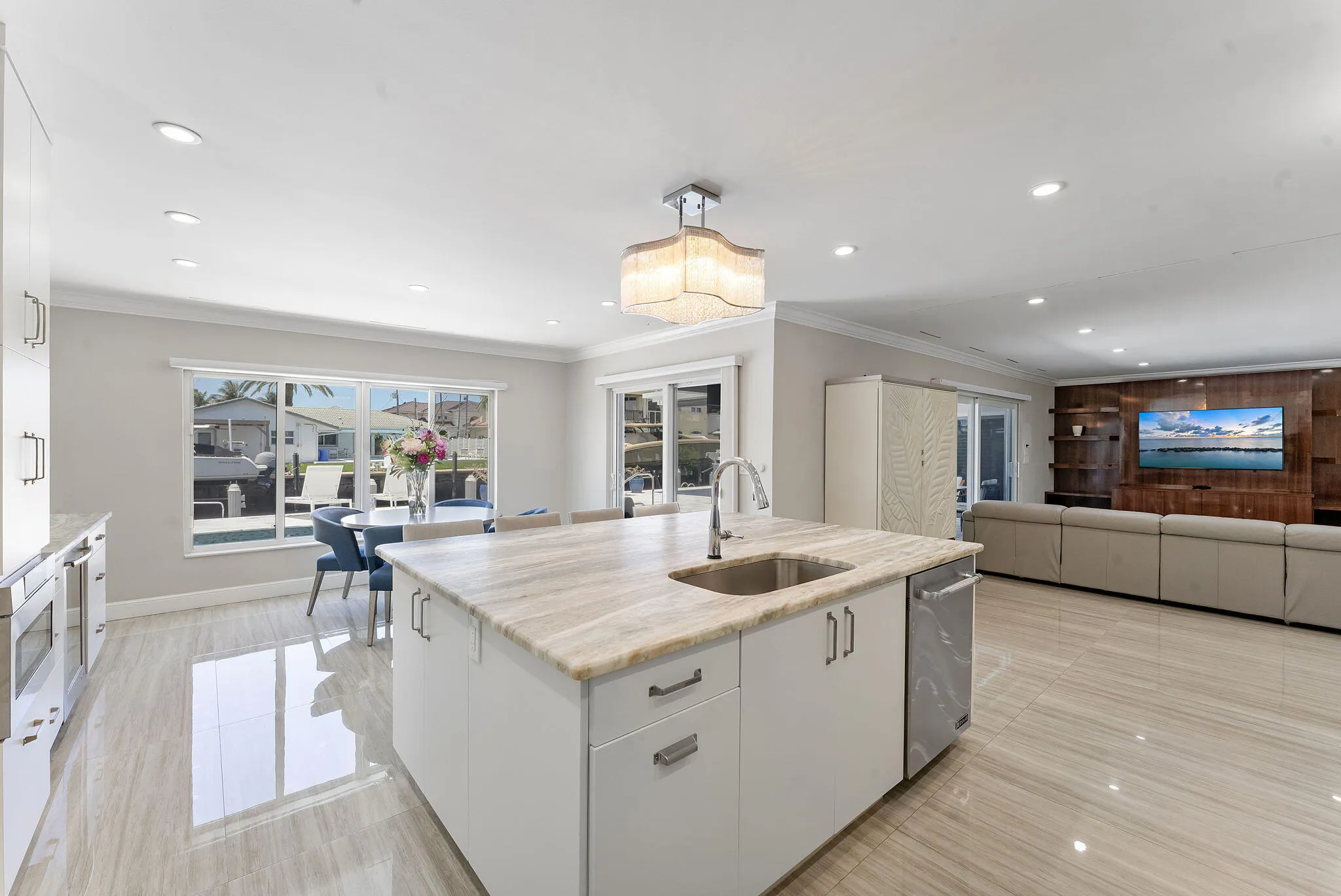 33-web-or-mls-DSC08996