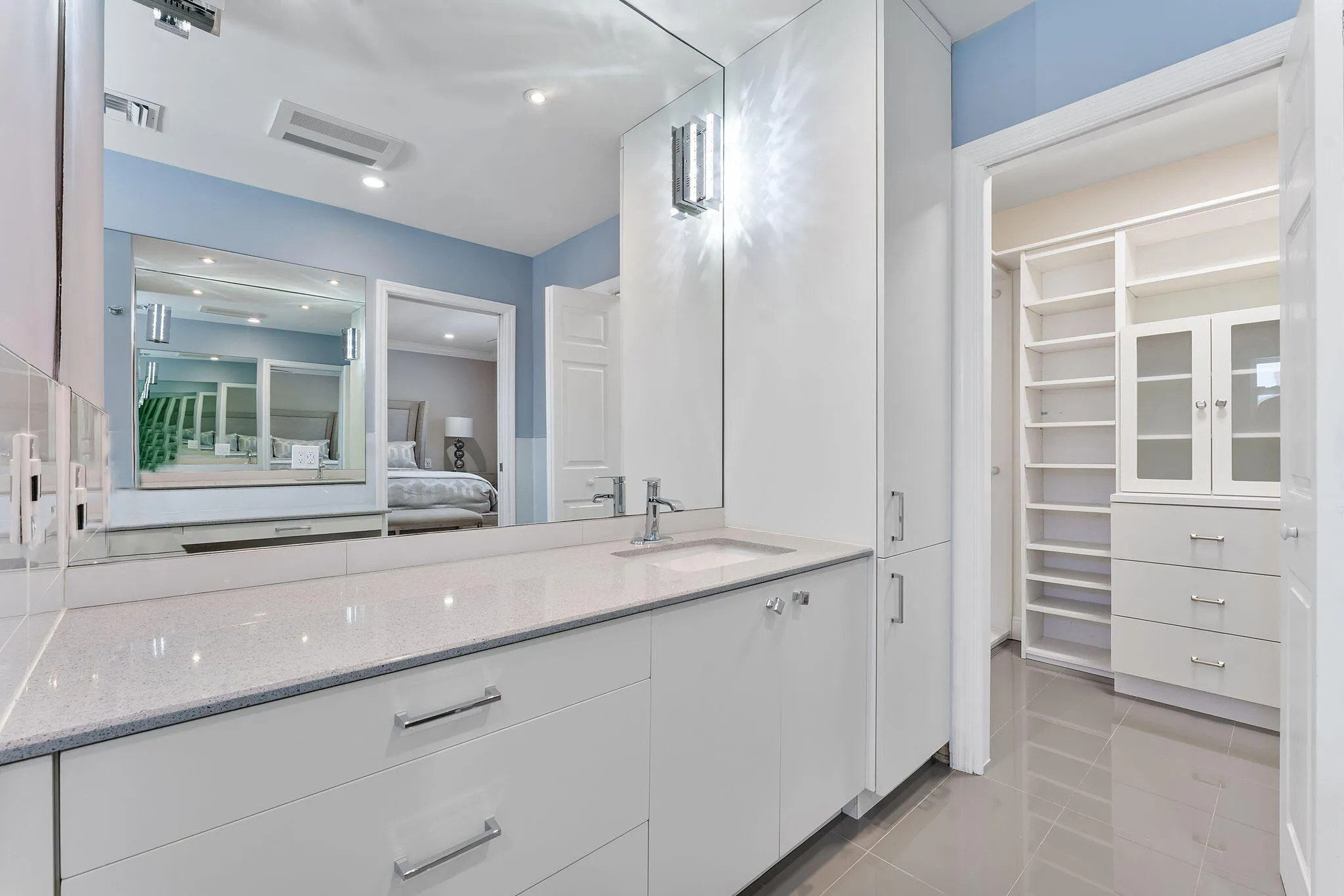 54-web-or-mls-DSC09092