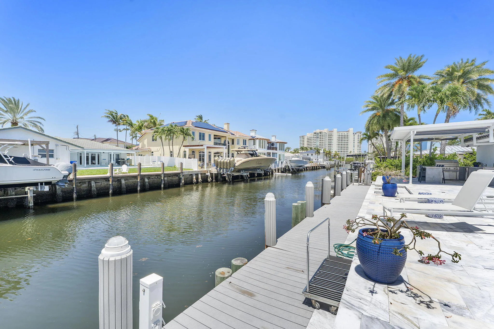 67-web-or-mls-DSC09134