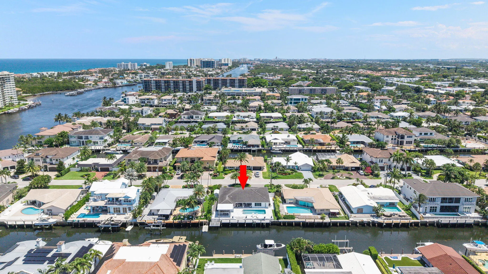13-web-or-mls-DJI_20260613143332_0760_D