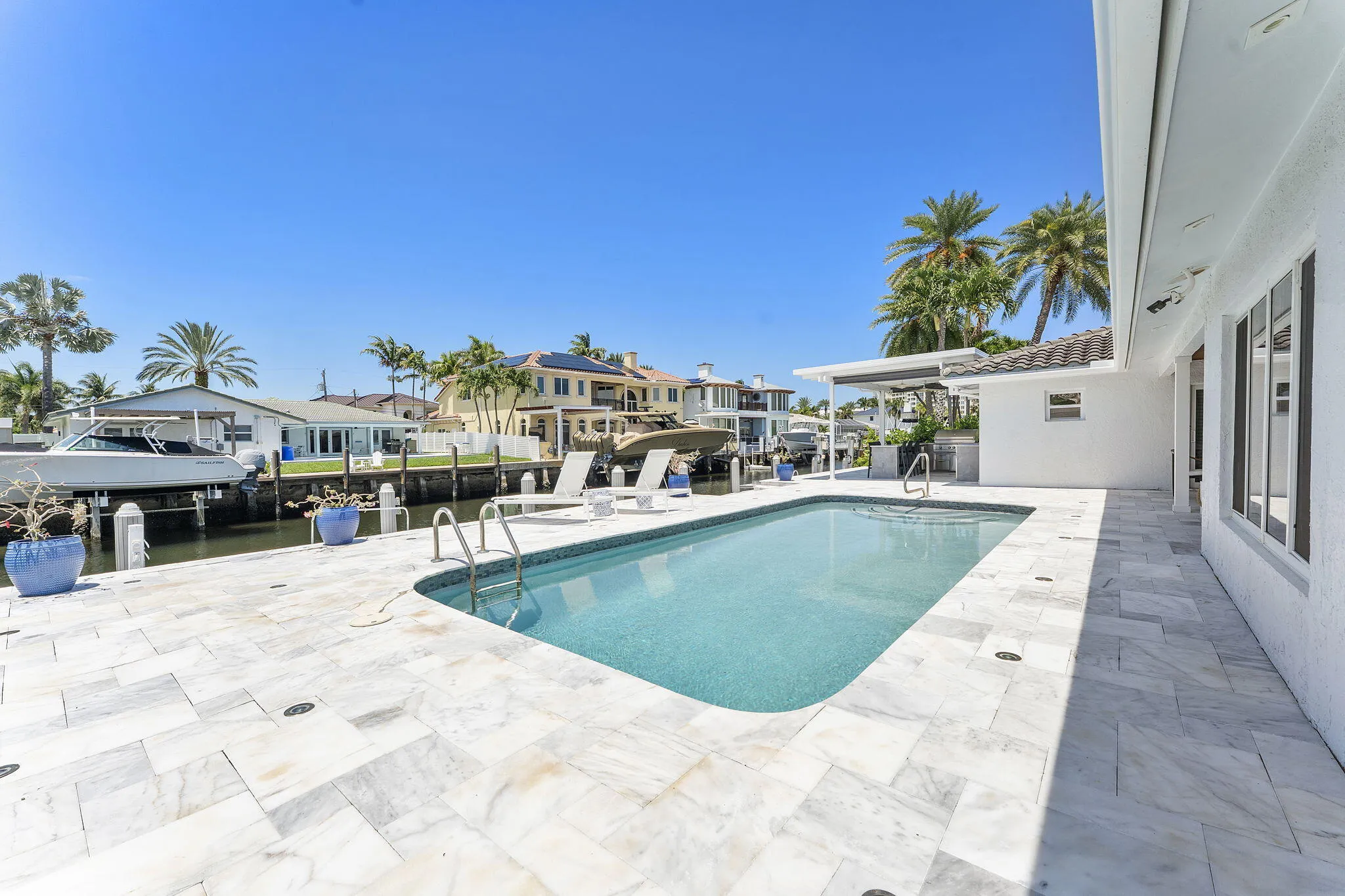 62-web-or-mls-DSC09119