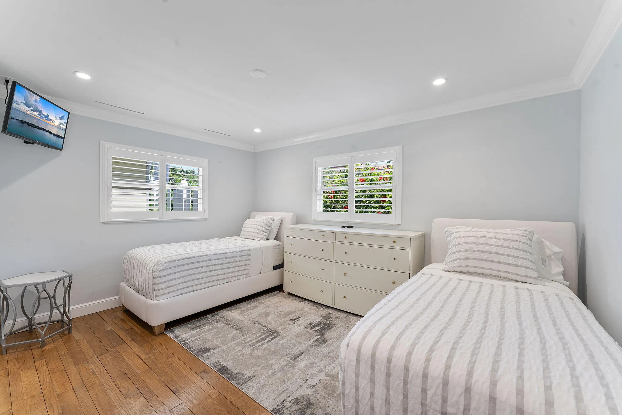 43-web-or-mls-DSC09046
