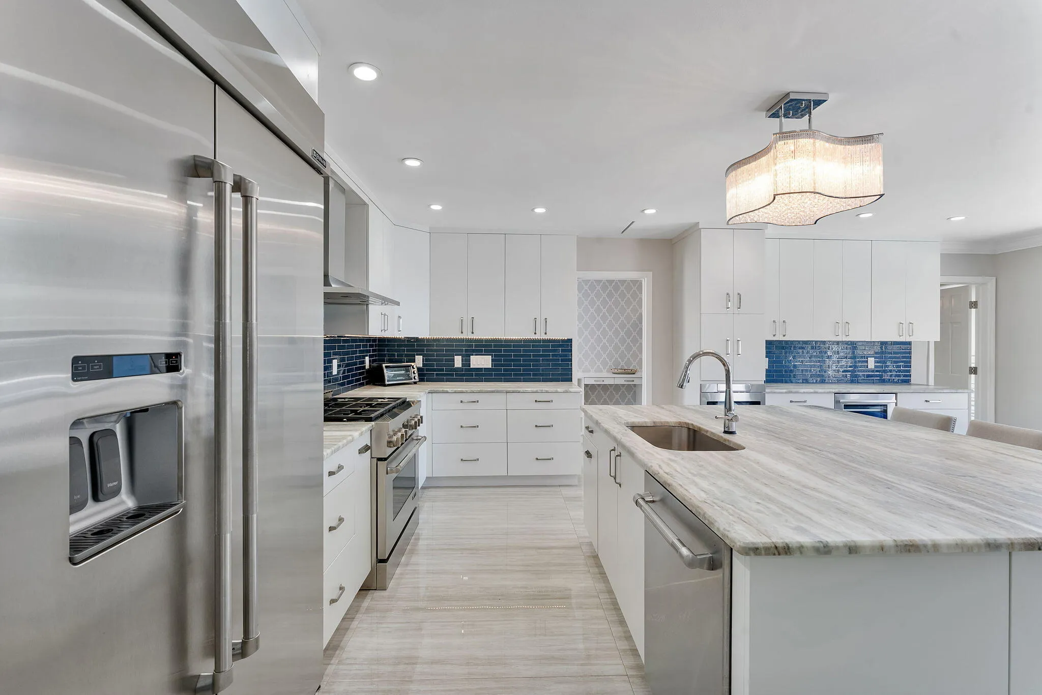 25-web-or-mls-DSC08956