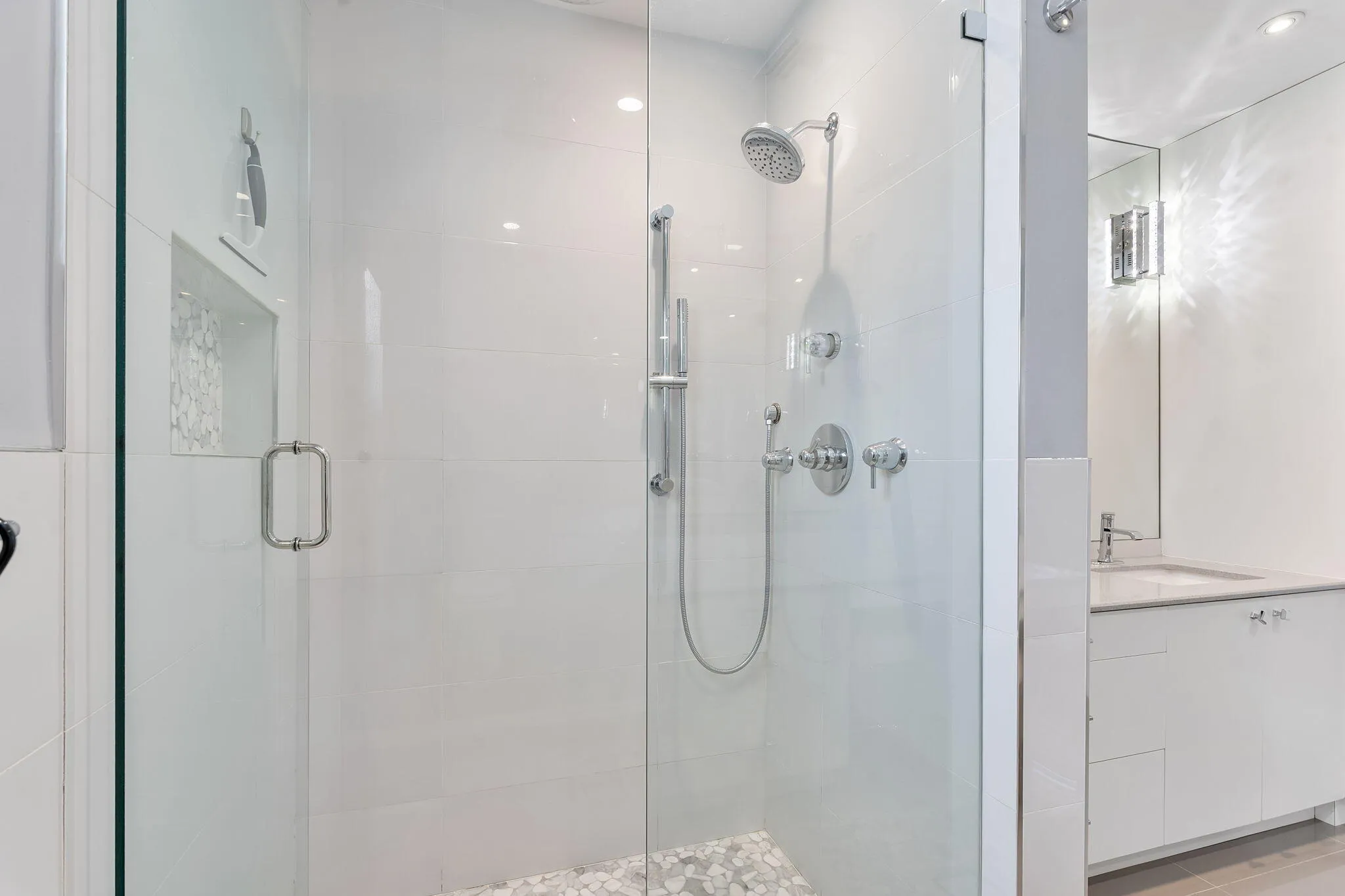 53-web-or-mls-DSC09089