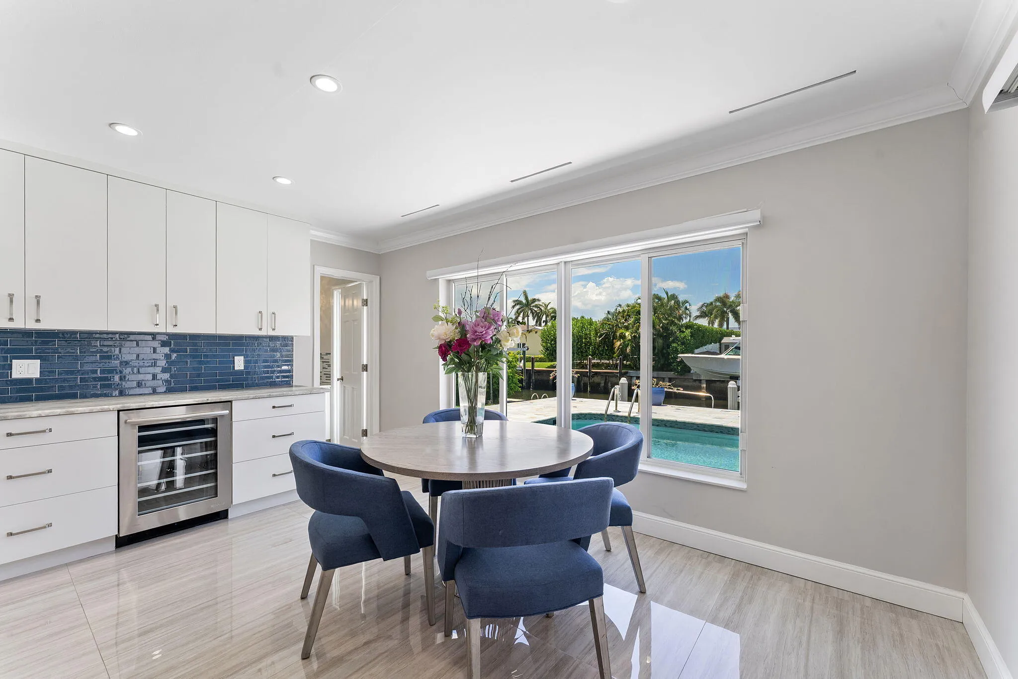 27-web-or-mls-DSC08966