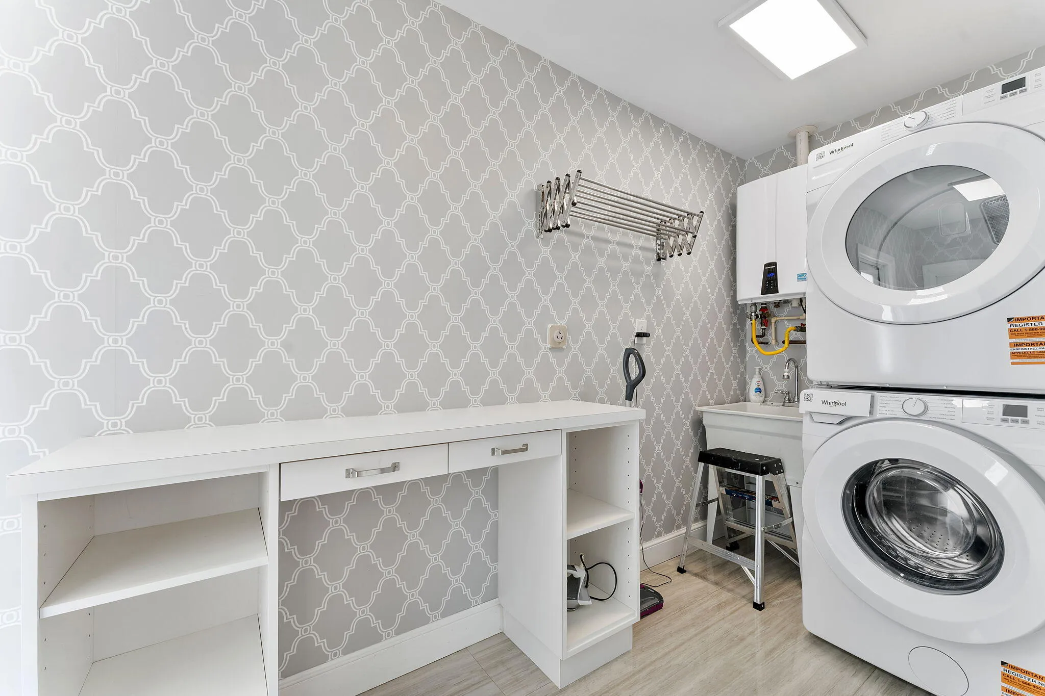 76-web-or-mls-DSC09161