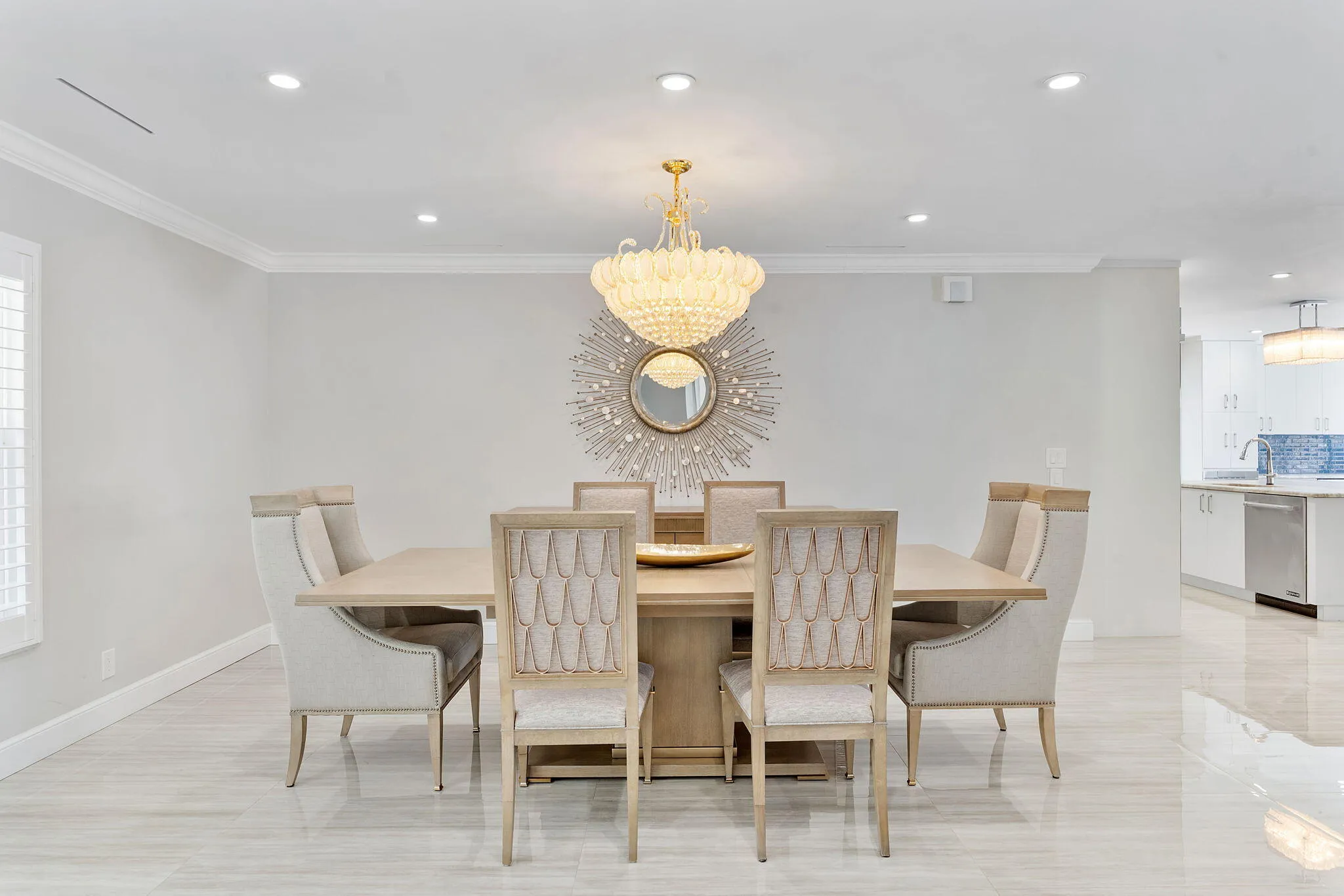 42-web-or-mls-DSC09041