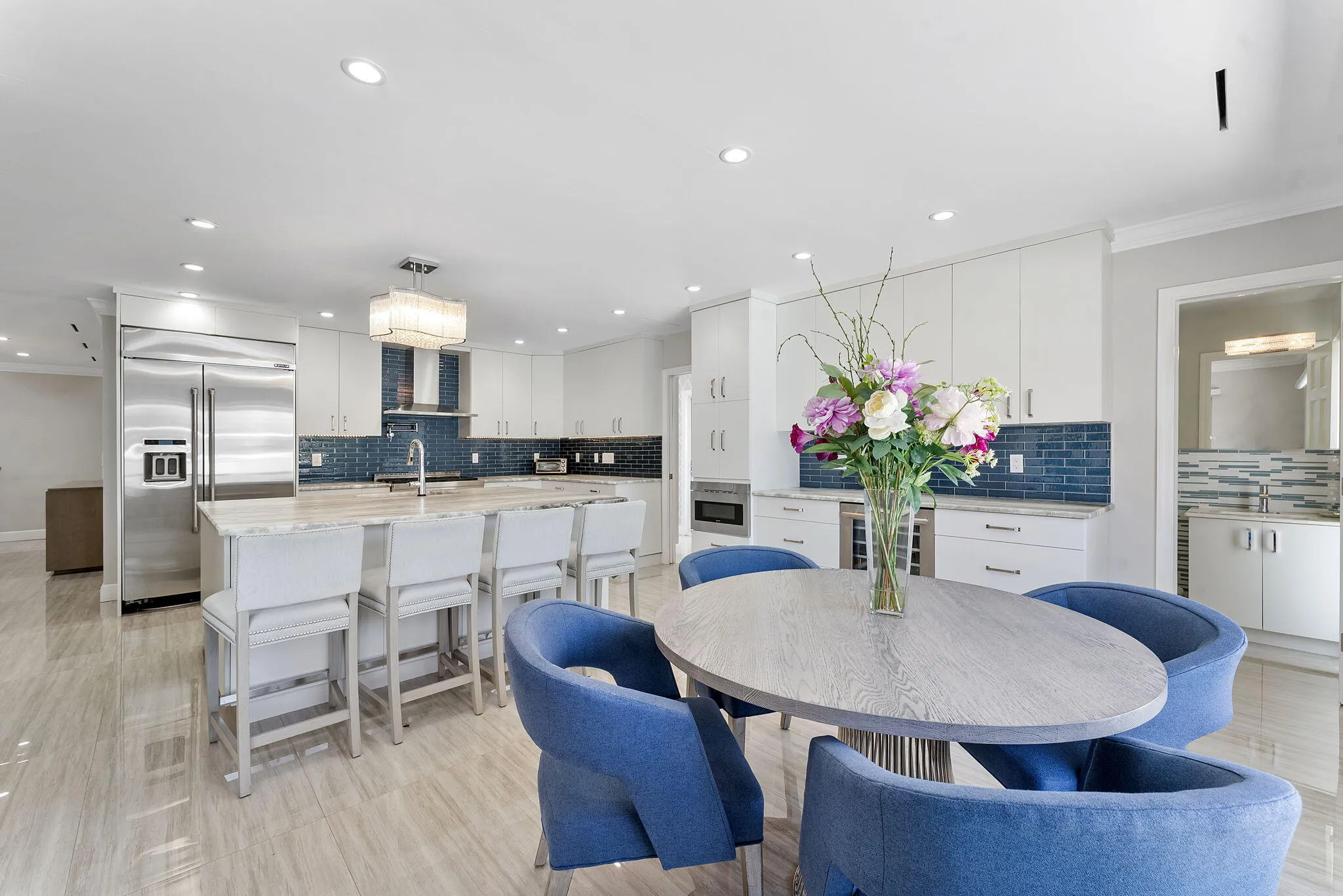 28-web-or-mls-DSC08971