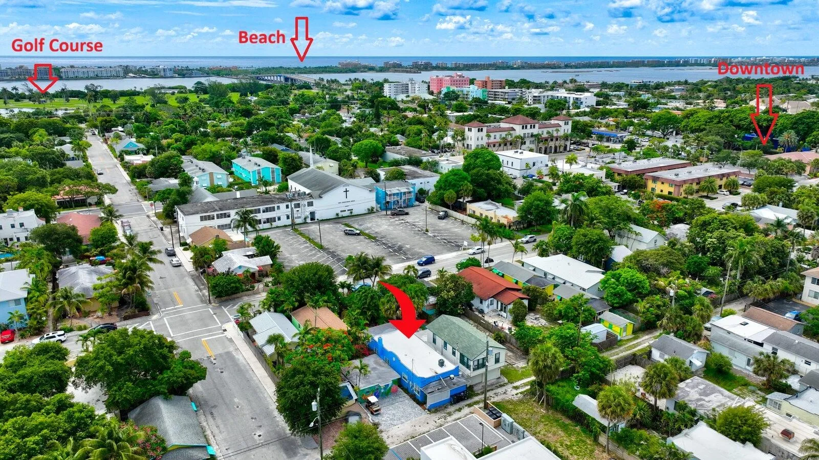 Aerial
