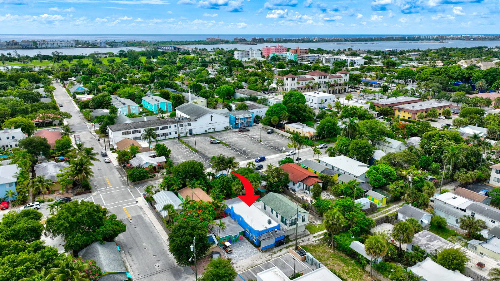 DJI_0472_3_4_5_6