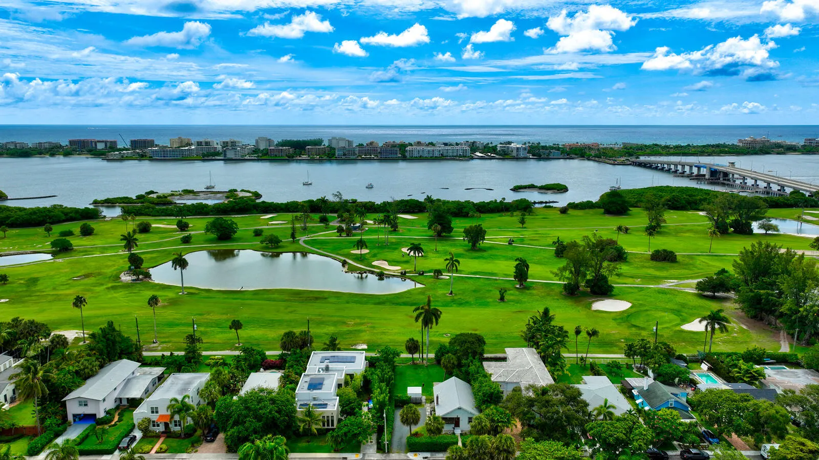 DJI_0532_3_4_5_6
