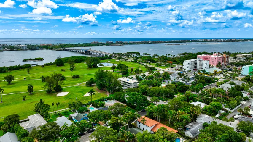DJI_0537_38_39_40_41