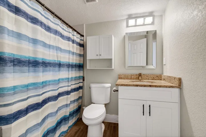 DSC_4213