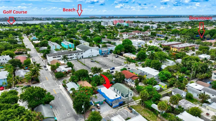 Aerial