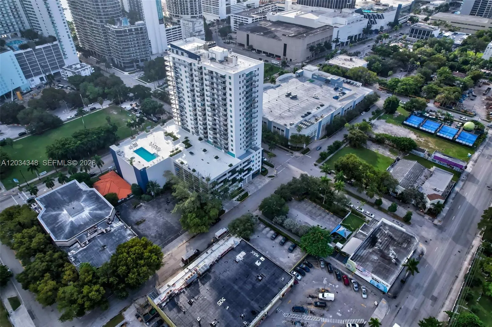 Property photo 19