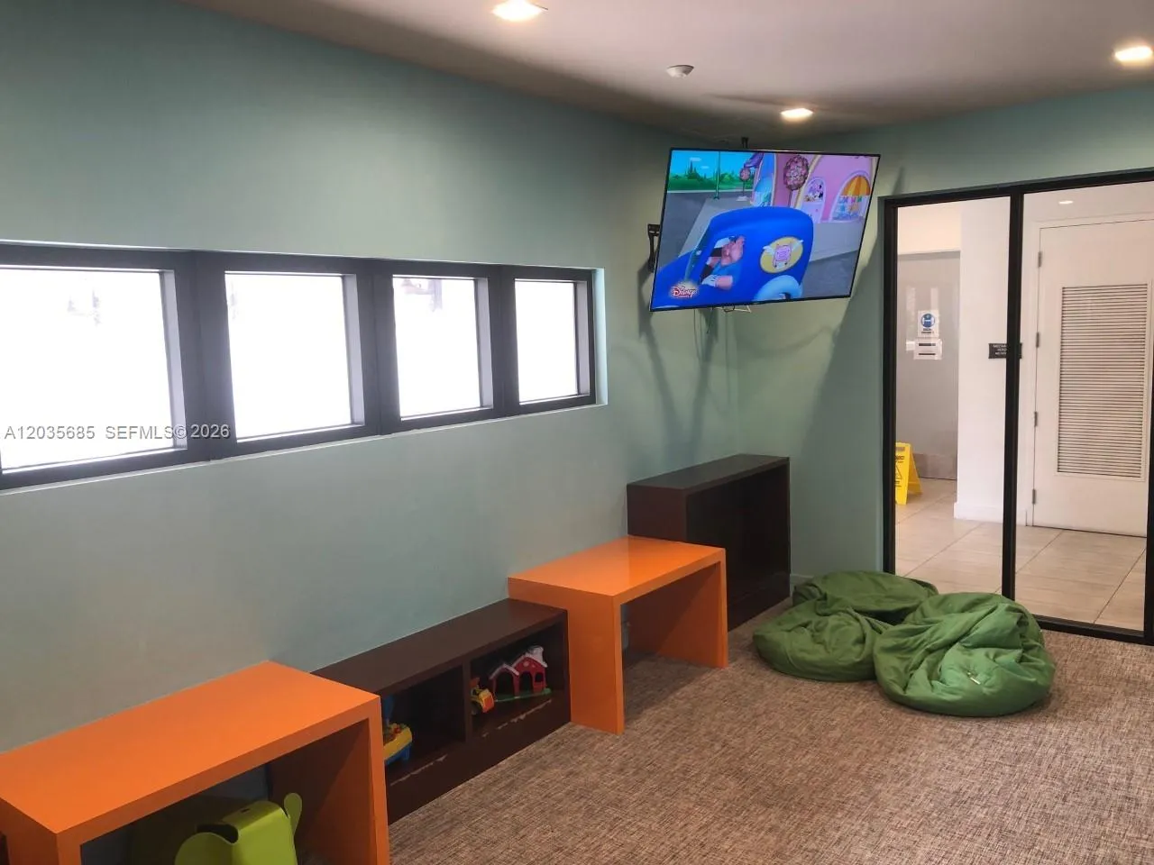 Property photo 23