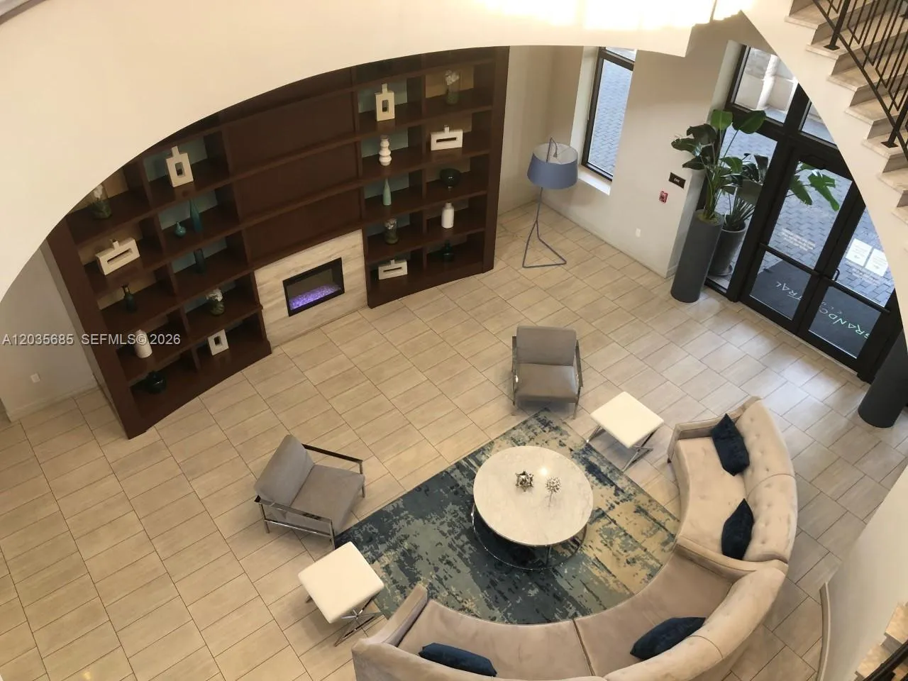 Property photo 26