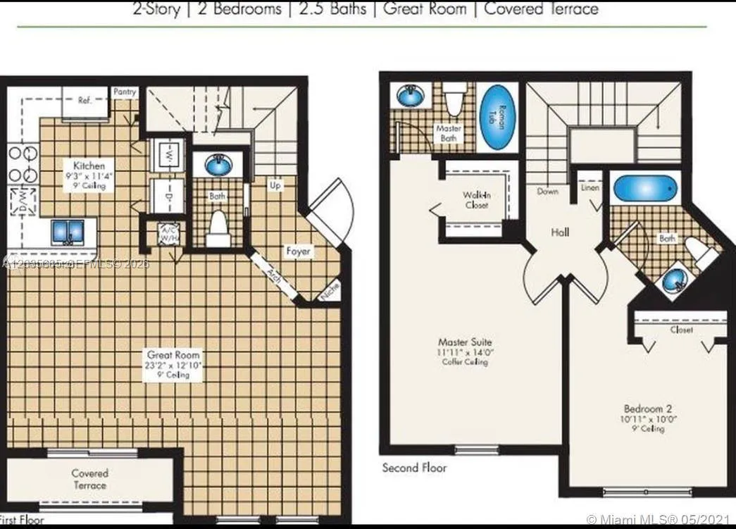 Property photo 12