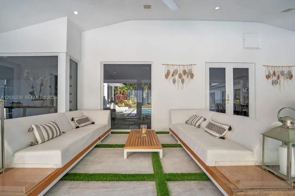 Property photo 58