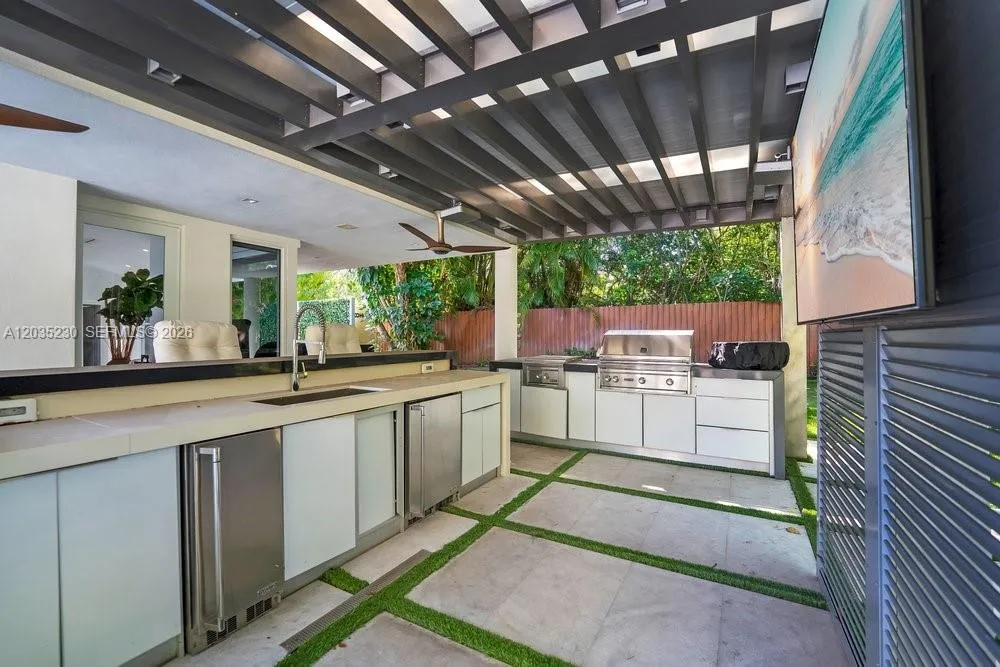 Property photo 48