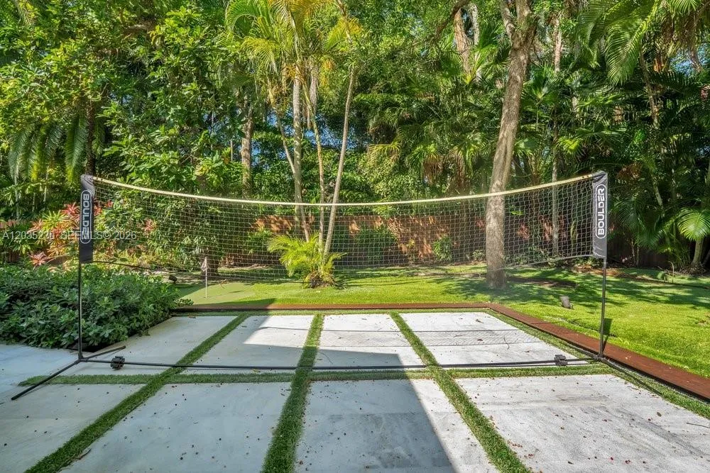Property photo 51