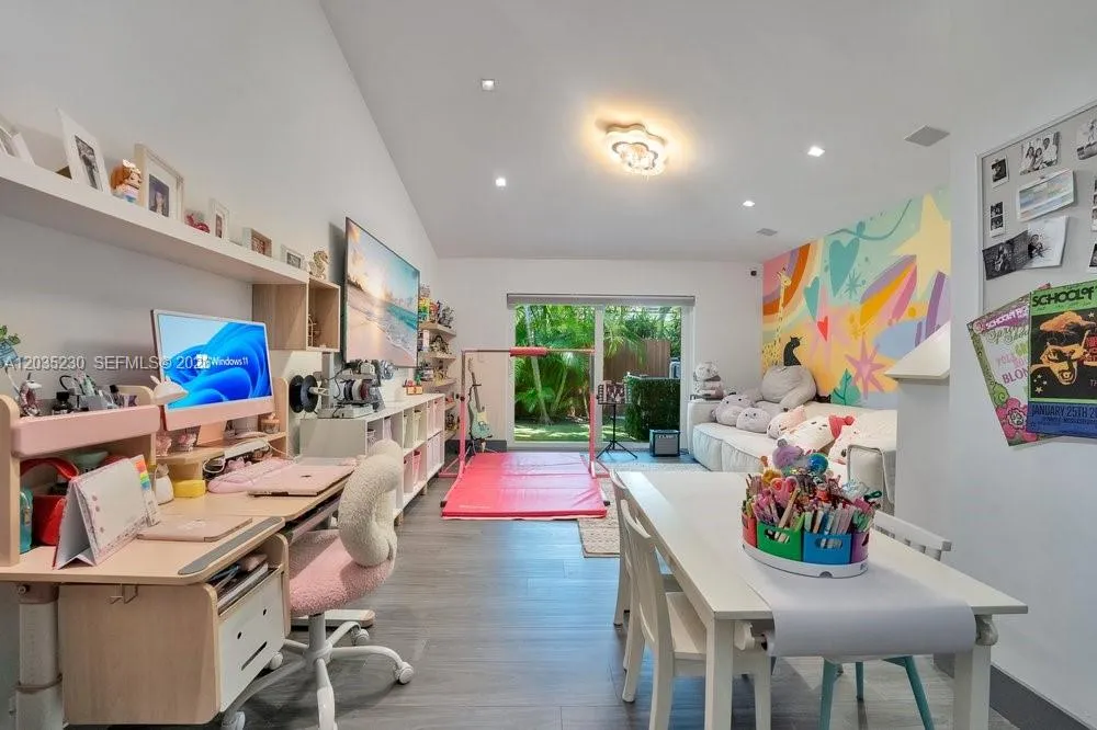 Property photo 41