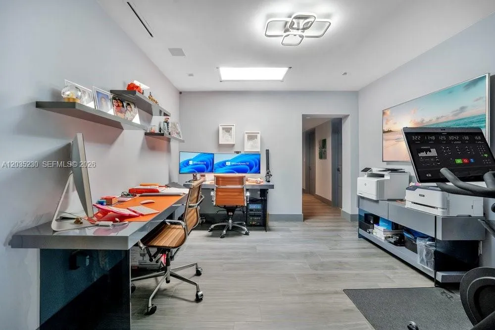 Property photo 39