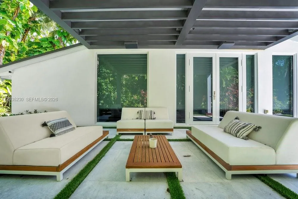 Property photo 52